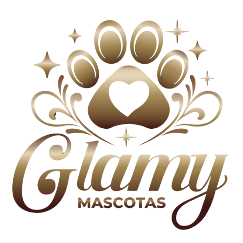 Glamy Mascotas SAS
