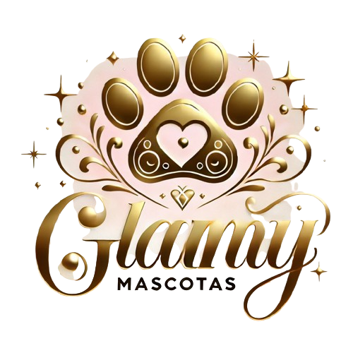 Glamy Mascotas